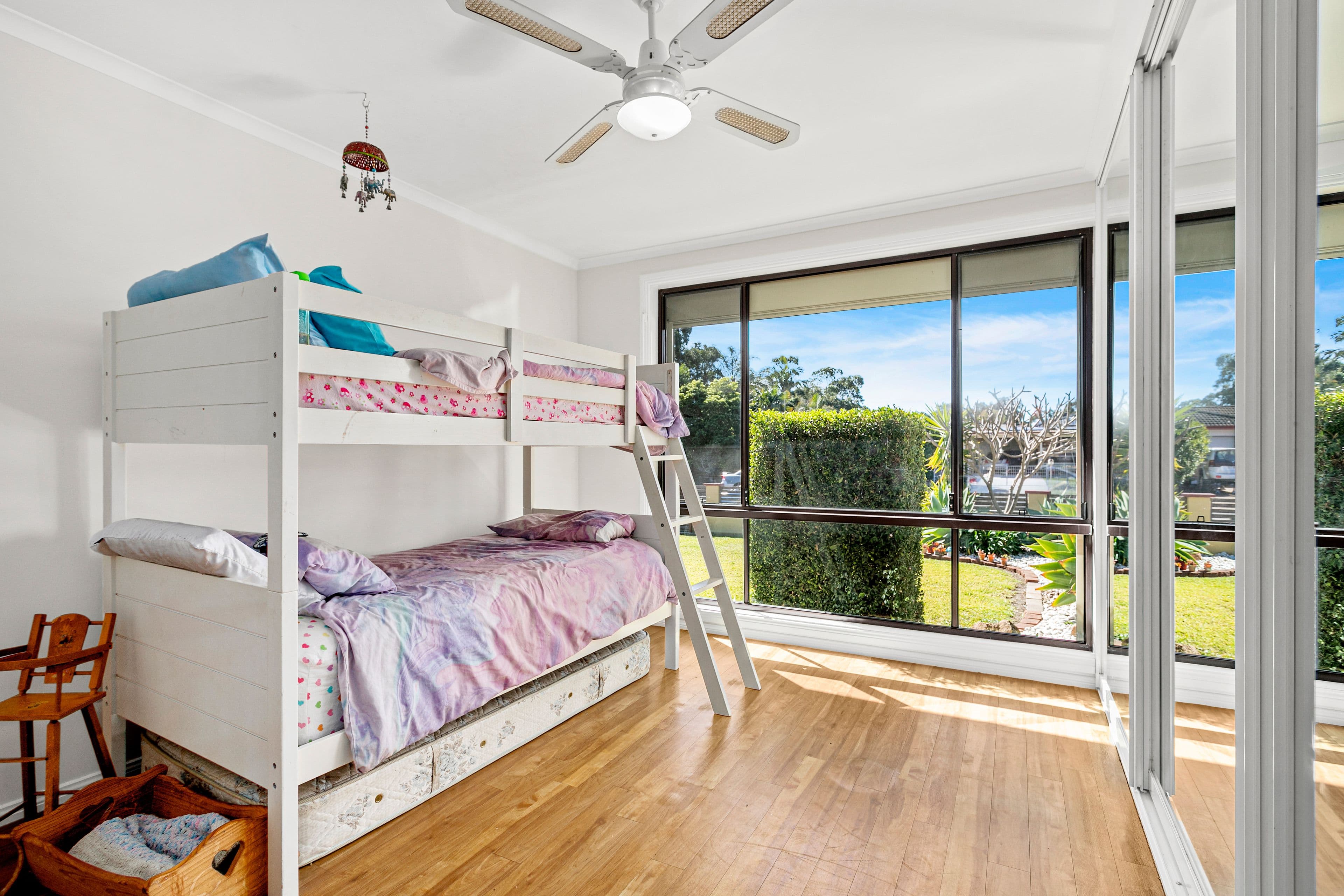 4 Jarrah Way, Albion Park Rail NSW 2527, Albion Park Rail - Thumbnail 7