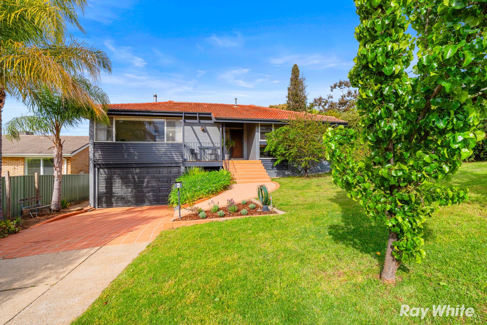 6 Fairview Street, Kooringal NSW 2650, Kooringal - Image 1