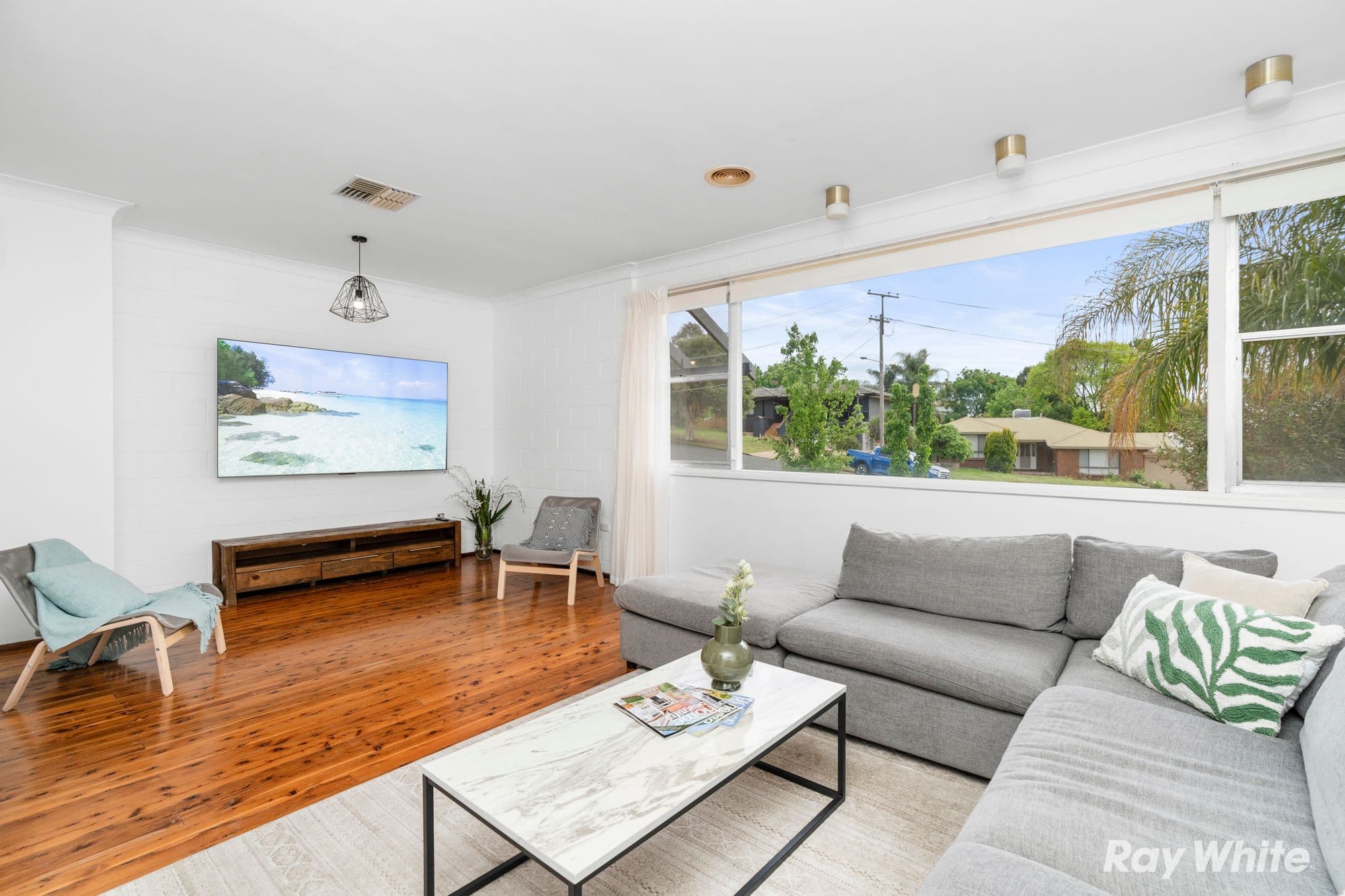 6 Fairview Street, Kooringal NSW 2650, Kooringal - Thumbnail 3
