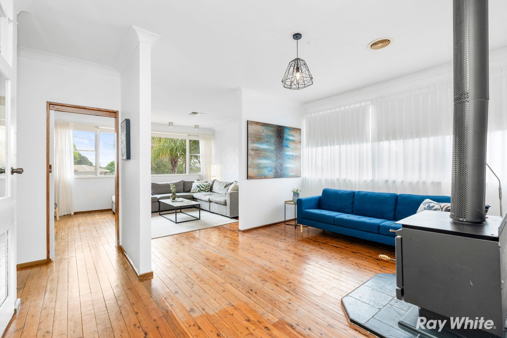 6 Fairview Street, Kooringal NSW 2650, Kooringal - Thumbnail 4