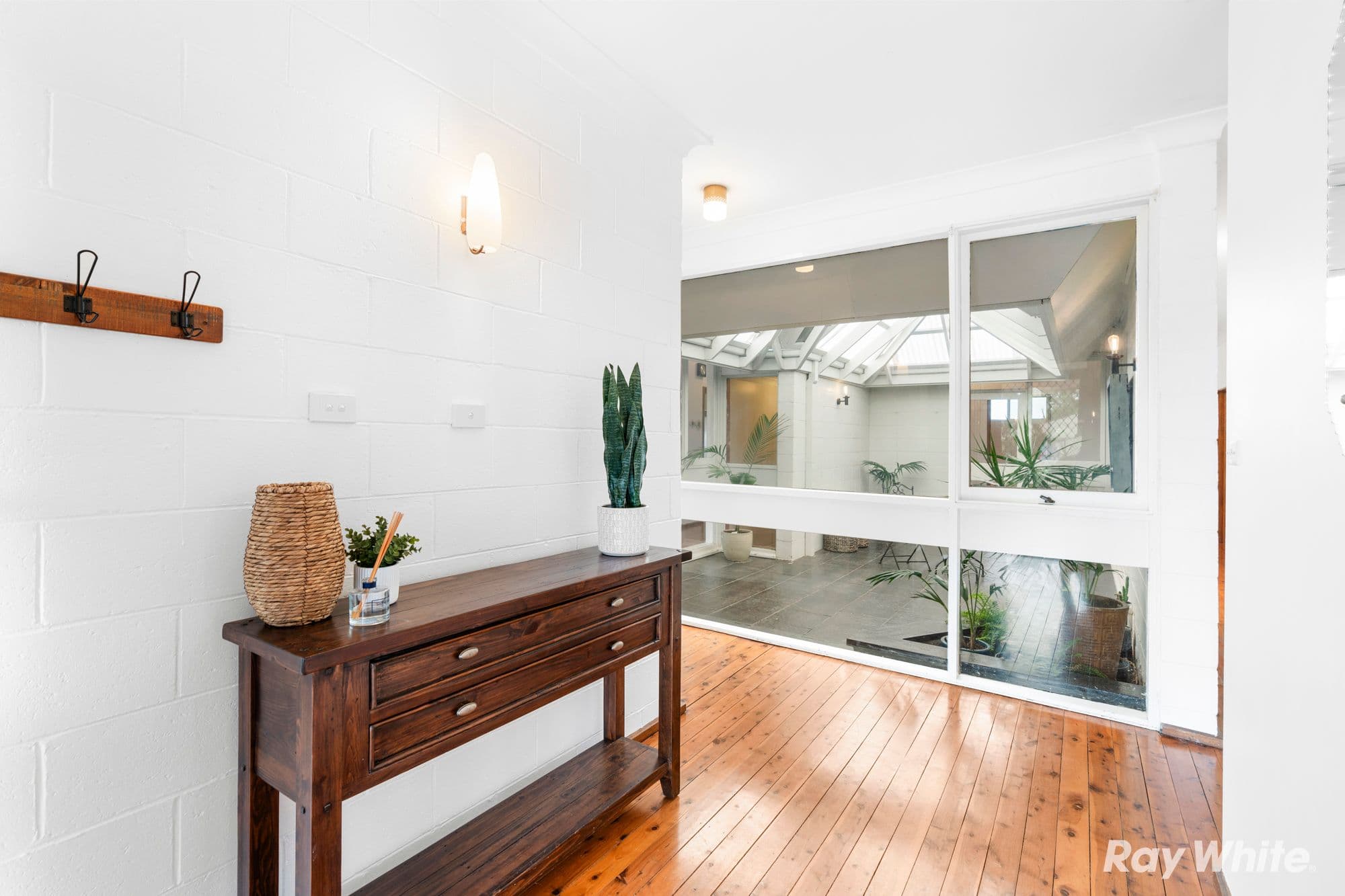 6 Fairview Street, Kooringal NSW 2650, Kooringal - Thumbnail 5
