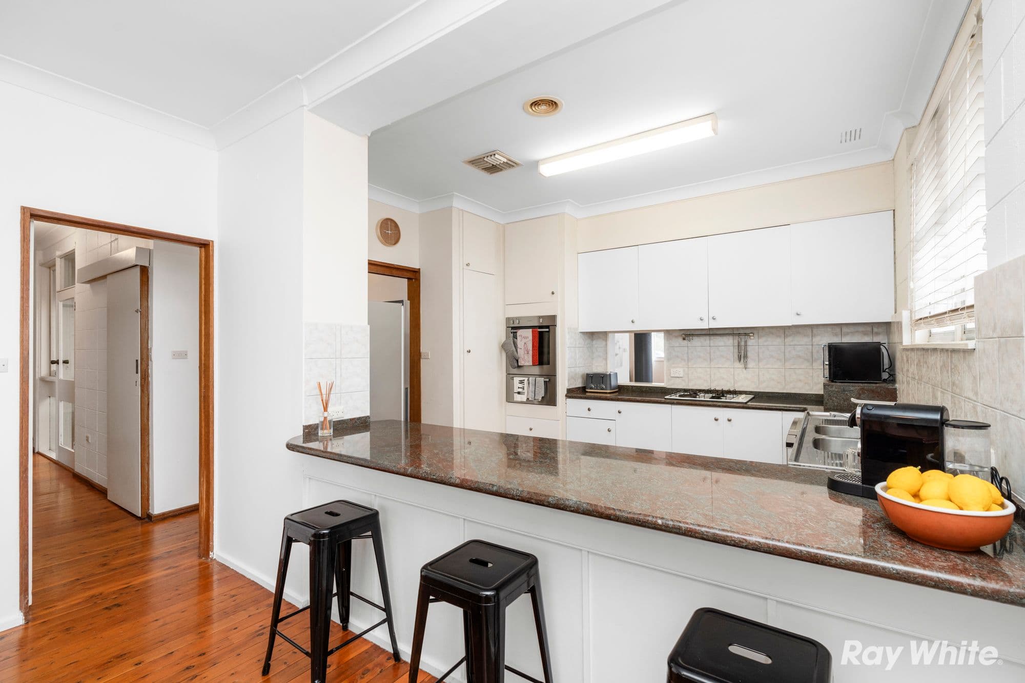 6 Fairview Street, Kooringal NSW 2650, Kooringal - Thumbnail 7