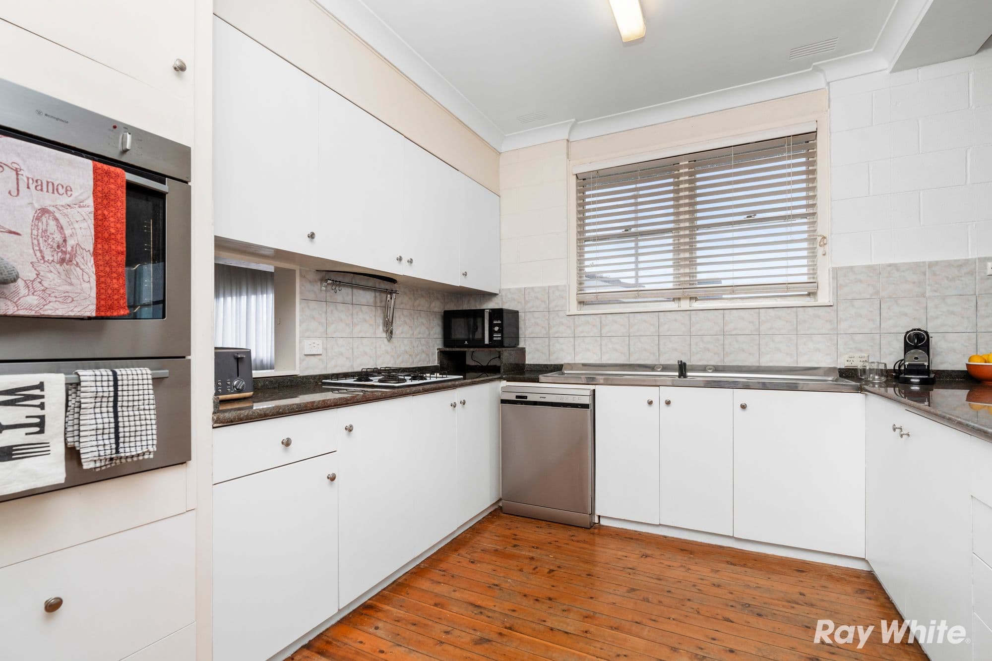6 Fairview Street, Kooringal NSW 2650, Kooringal - Thumbnail 8