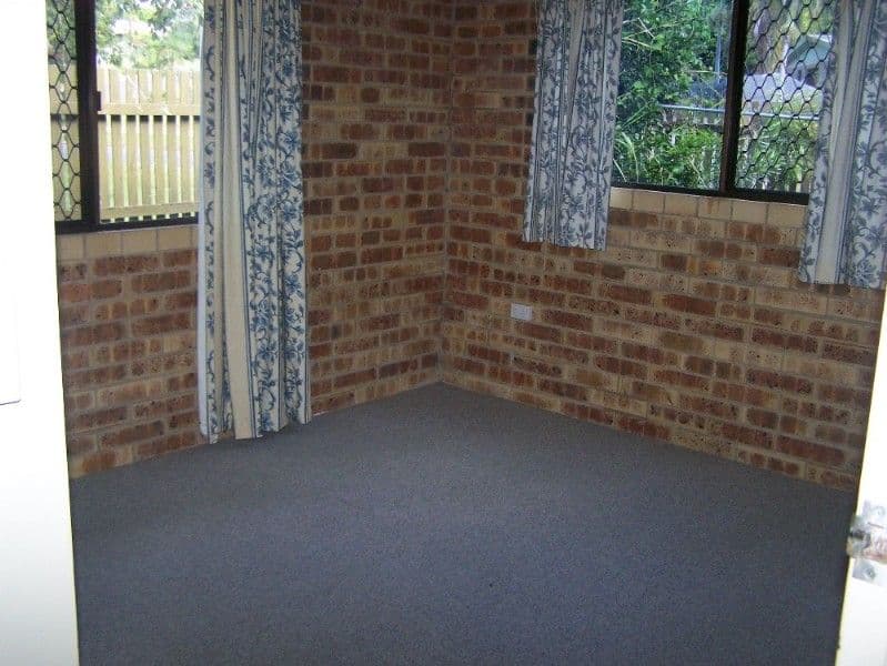6 Taranganba Road, YEPPOON QLD 4703, Yeppoon - Thumbnail 3