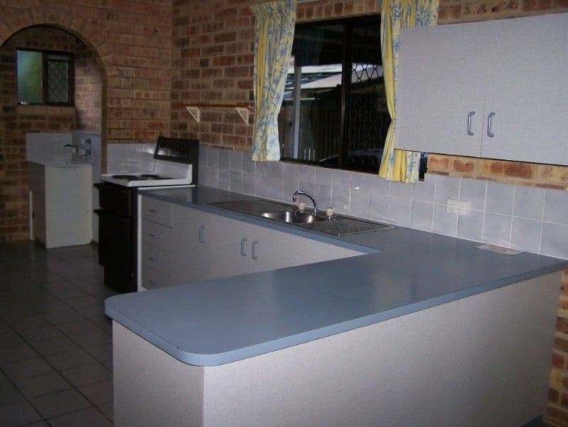 6 Taranganba Road, YEPPOON QLD 4703, Yeppoon - Thumbnail 4