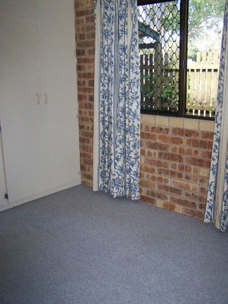 6 Taranganba Road, YEPPOON QLD 4703, Yeppoon - Thumbnail 5