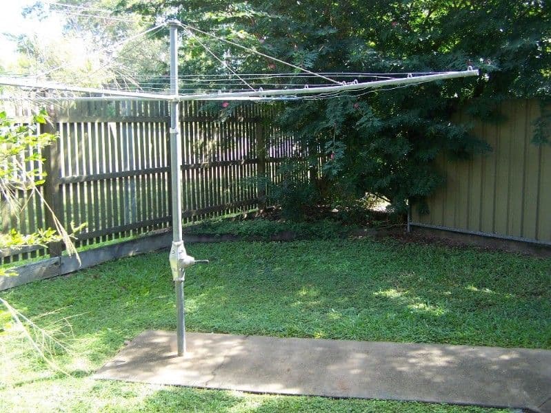 6 Taranganba Road, YEPPOON QLD 4703, Yeppoon - Thumbnail 7