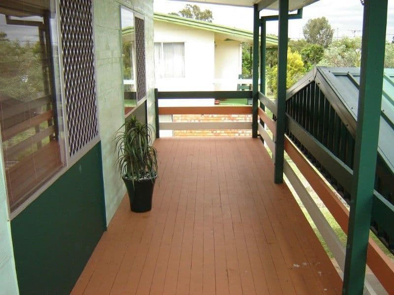 25 Locke Street, KAWANA QLD 4701, Kawana - Thumbnail 2