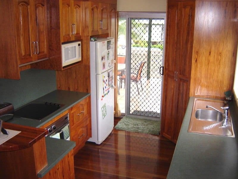 25 Locke Street, KAWANA QLD 4701, Kawana - Thumbnail 4