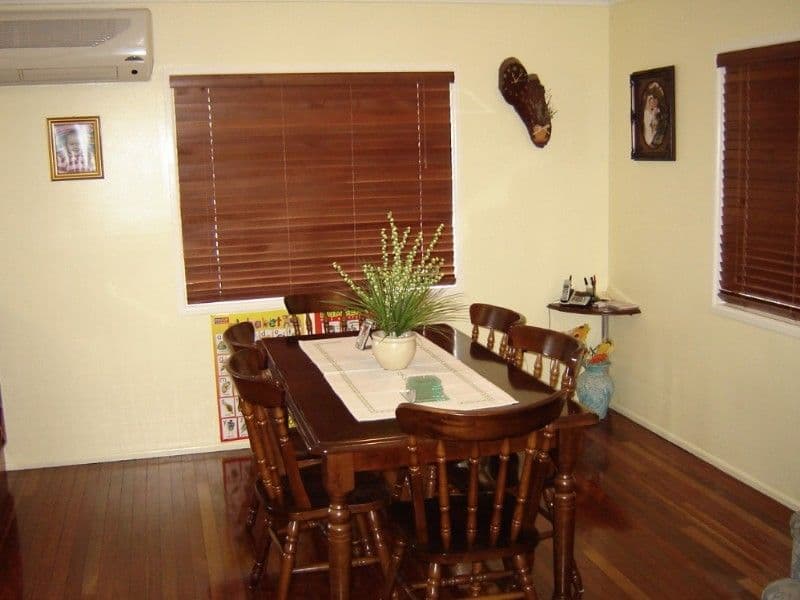 25 Locke Street, KAWANA QLD 4701, Kawana - Thumbnail 5