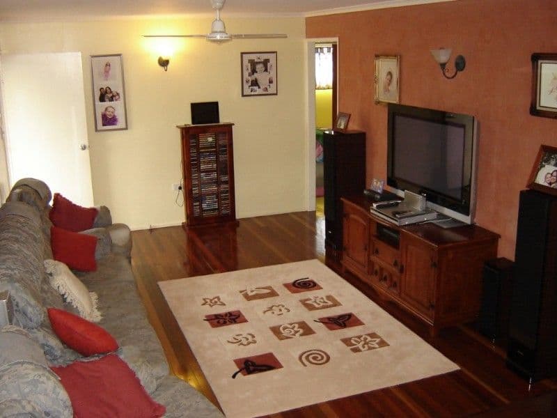 25 Locke Street, KAWANA QLD 4701, Kawana - Thumbnail 6