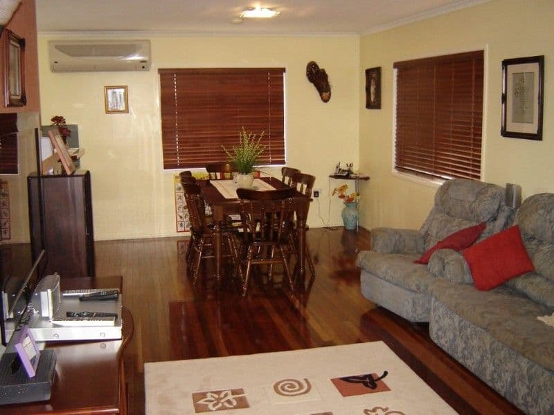 25 Locke Street, KAWANA QLD 4701, Kawana - Thumbnail 7