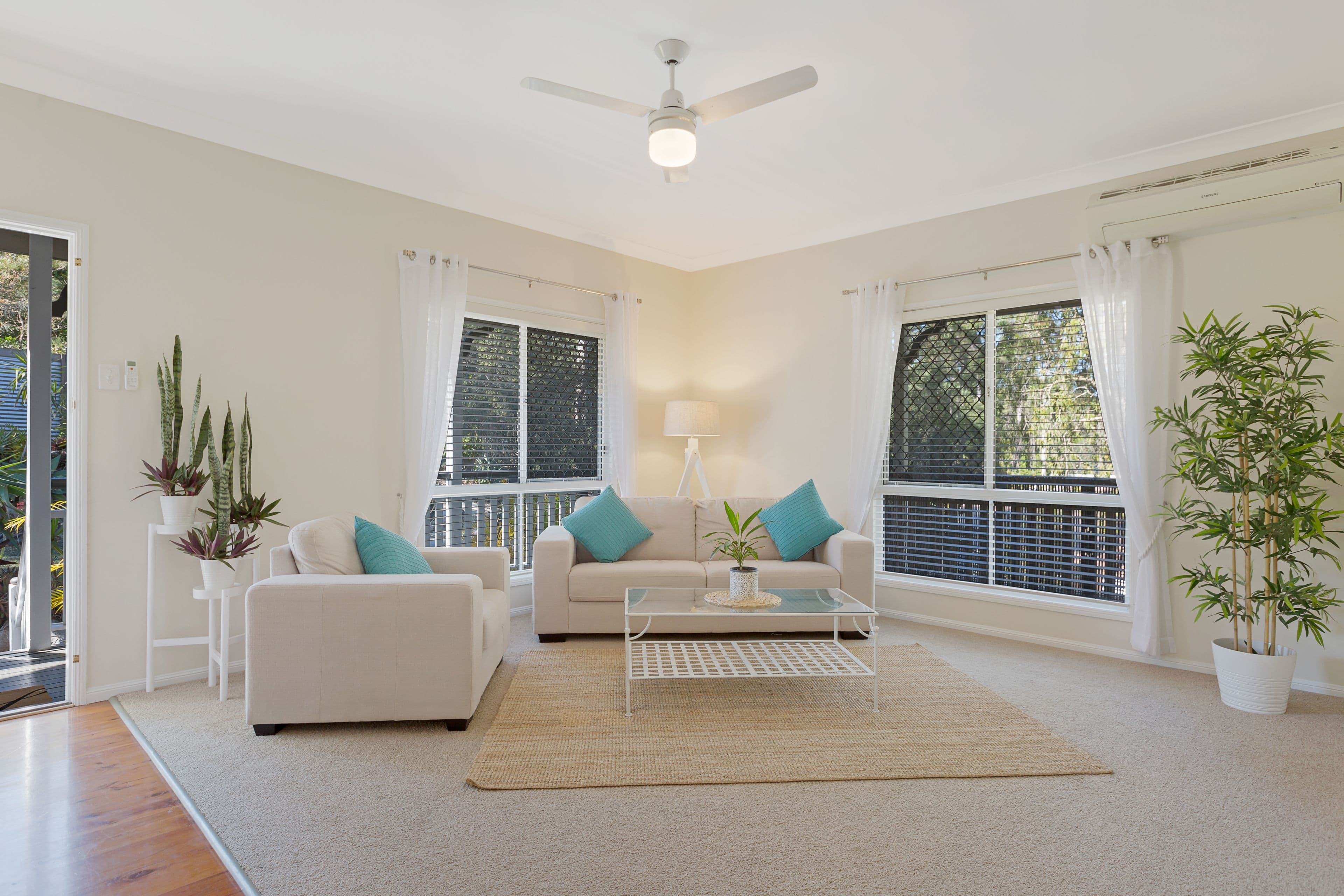 97 Ira Buckby Road West, Cashmere QLD 4500, Cashmere - Thumbnail 2