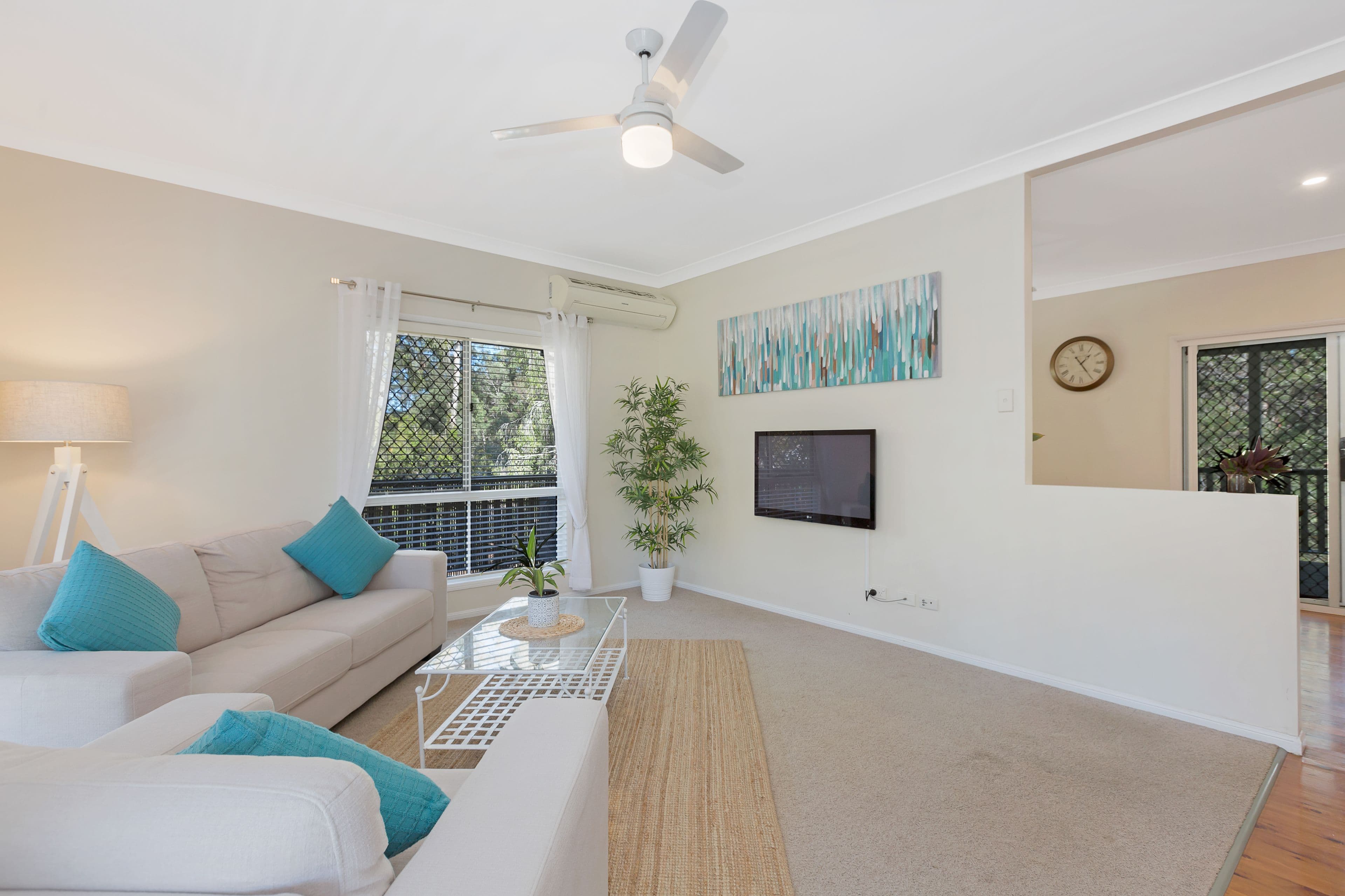 97 Ira Buckby Road West, Cashmere QLD 4500, Cashmere - Thumbnail 3