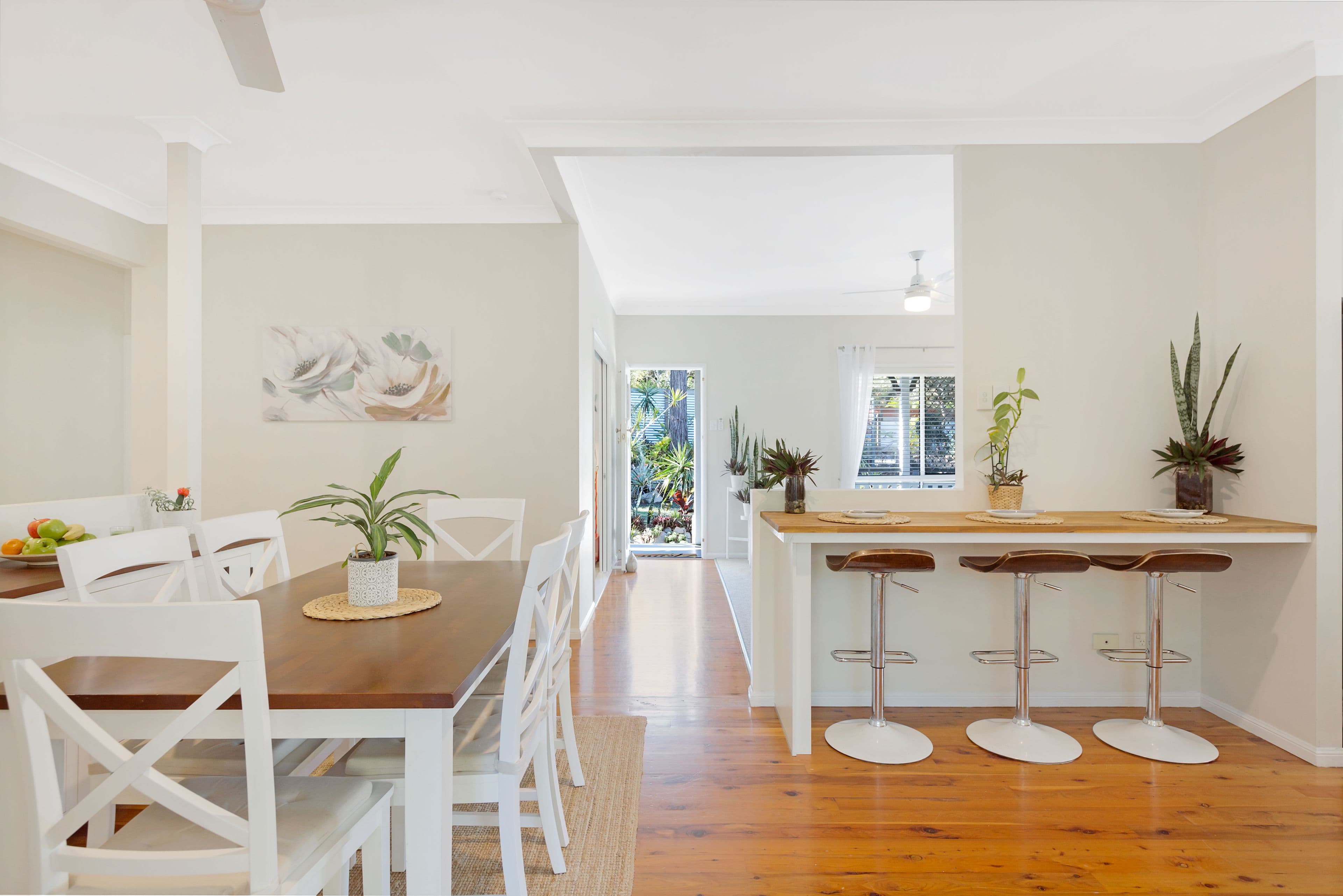 97 Ira Buckby Road West, Cashmere QLD 4500, Cashmere - Thumbnail 4
