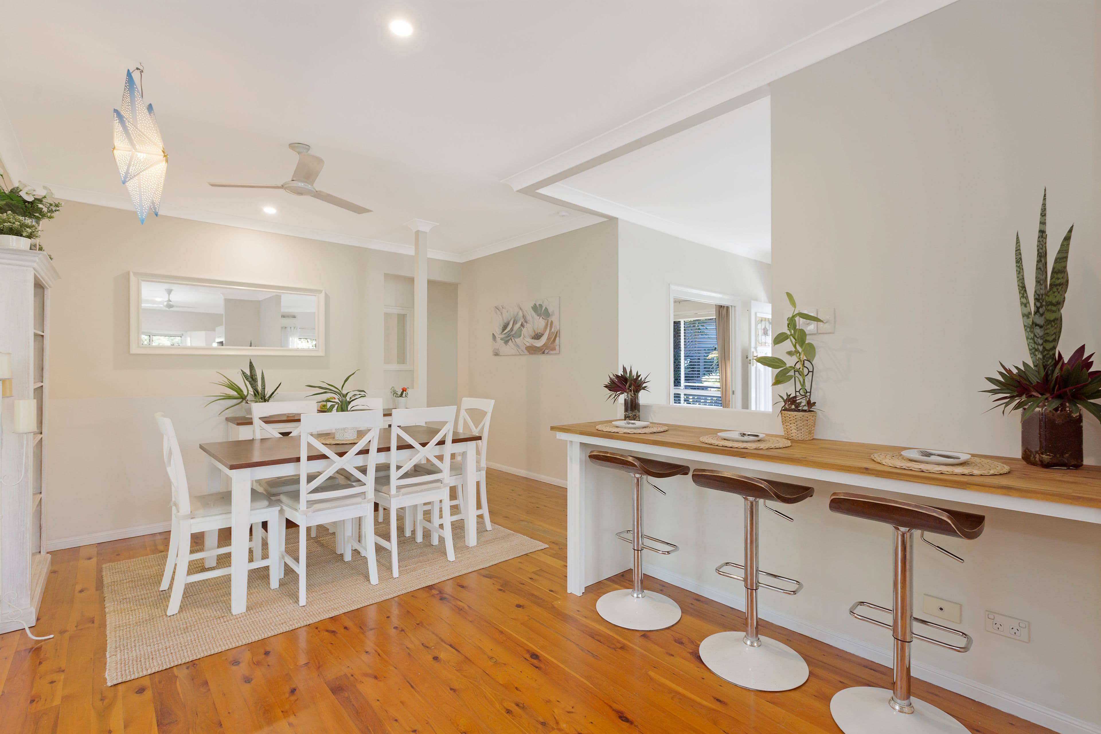 97 Ira Buckby Road West, Cashmere QLD 4500, Cashmere - Thumbnail 5