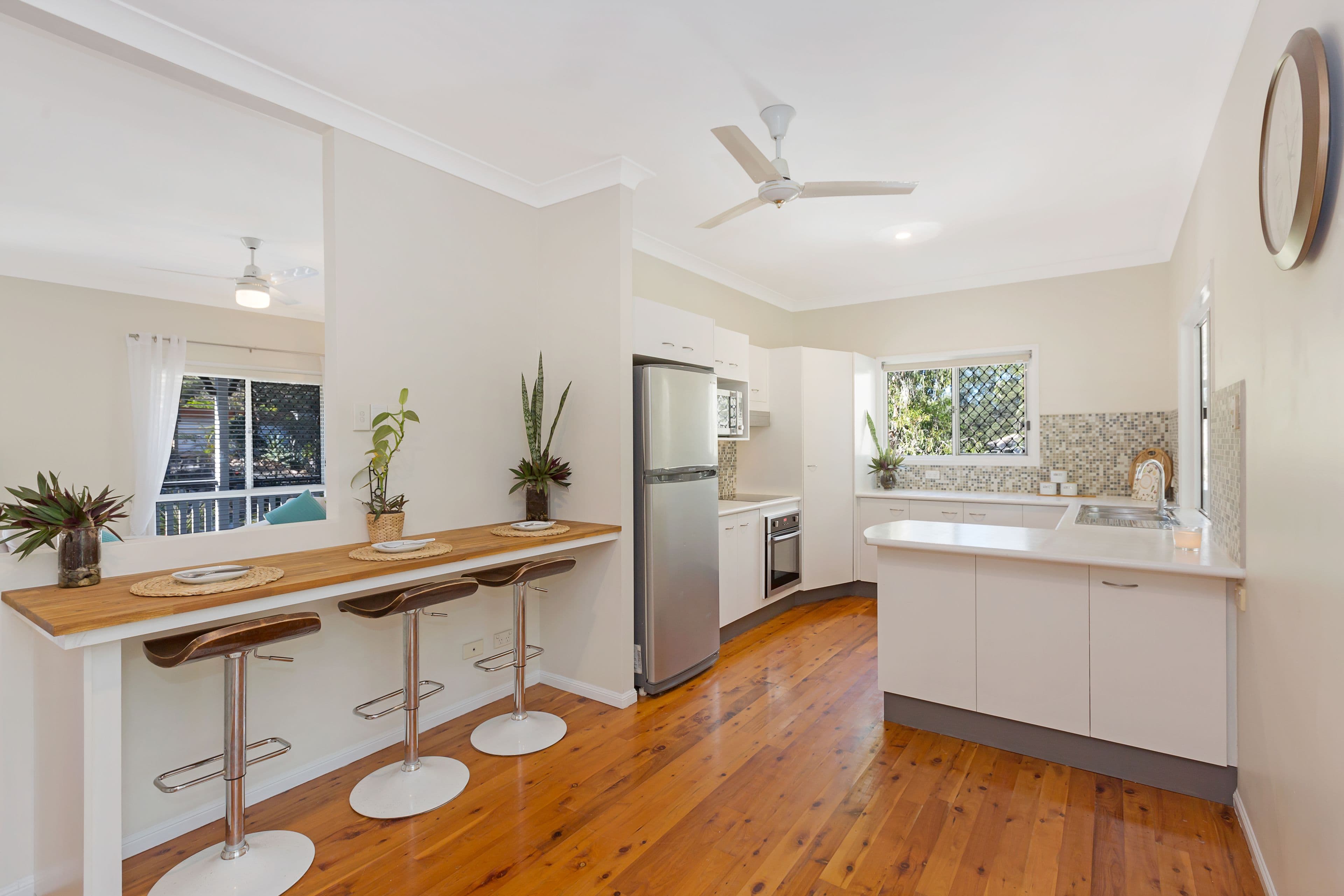 97 Ira Buckby Road West, Cashmere QLD 4500, Cashmere - Thumbnail 6