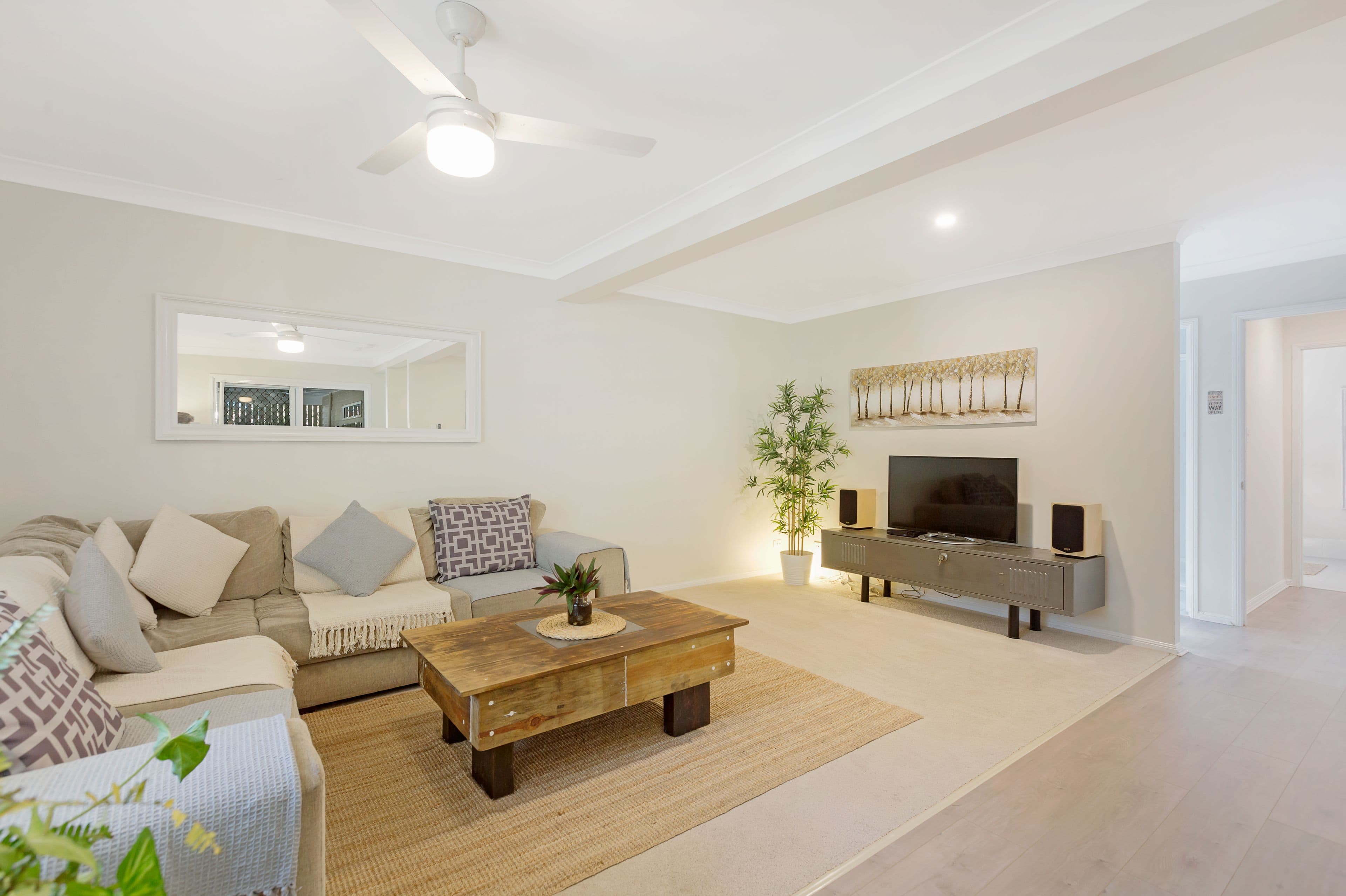 97 Ira Buckby Road West, Cashmere QLD 4500, Cashmere - Thumbnail 7