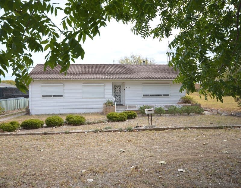 88 Redfern Street, Cowra NSW 2794, Cowra - Image 1