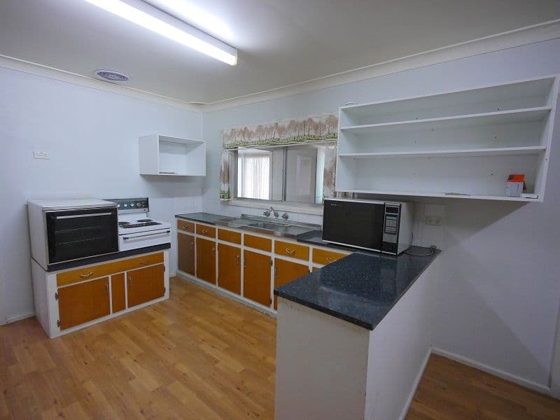 88 Redfern Street, Cowra NSW 2794, Cowra - Thumbnail 3