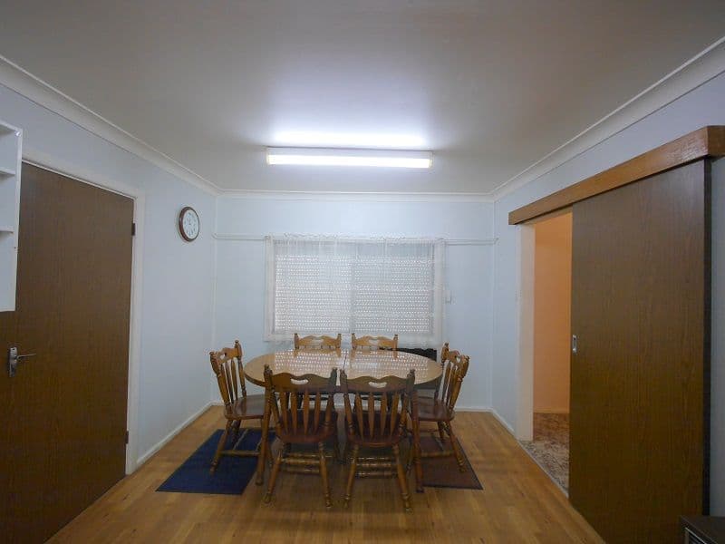 88 Redfern Street, Cowra NSW 2794, Cowra - Thumbnail 4
