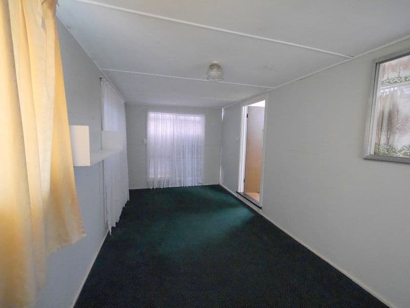 88 Redfern Street, Cowra NSW 2794, Cowra - Thumbnail 5
