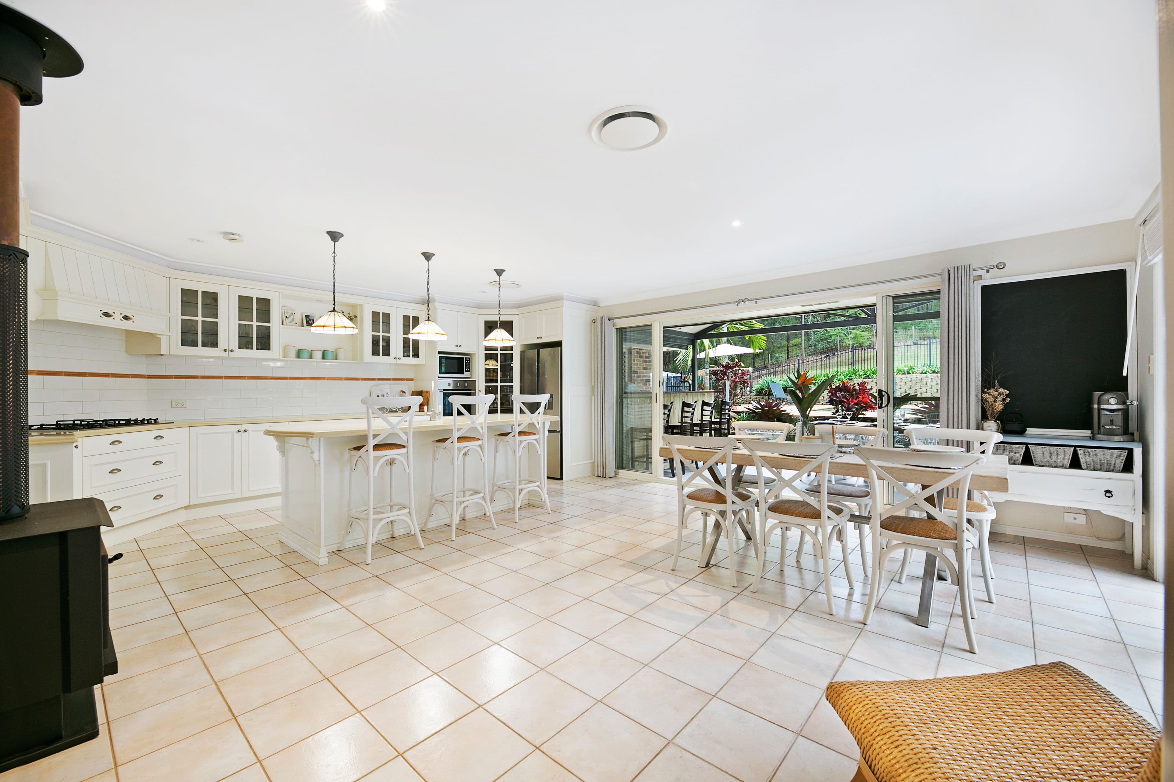 63 Hidden Valley Road, Bonogin QLD 4213, Bonogin - Thumbnail 4