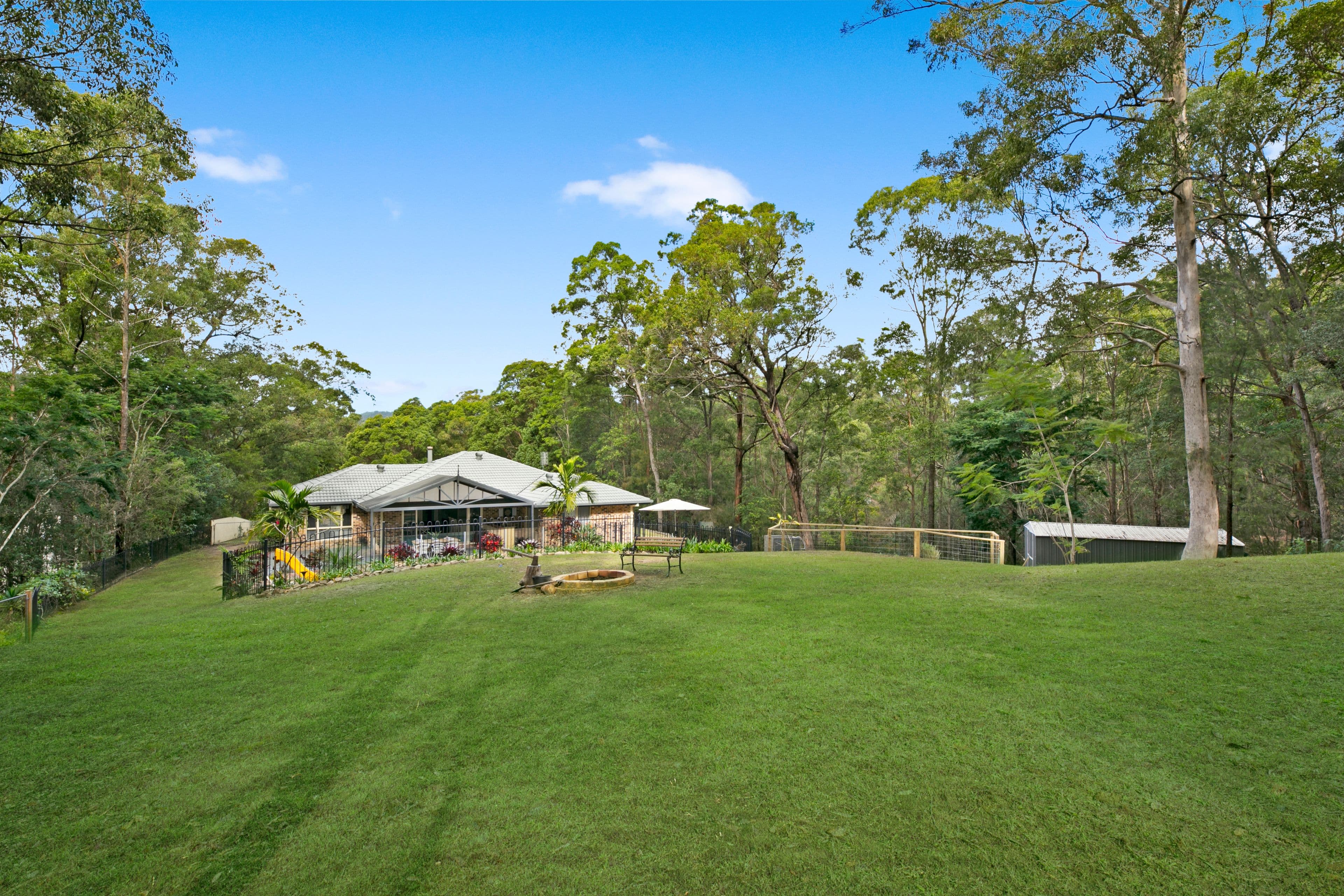 63 Hidden Valley Road, Bonogin QLD 4213, Bonogin - Thumbnail 5
