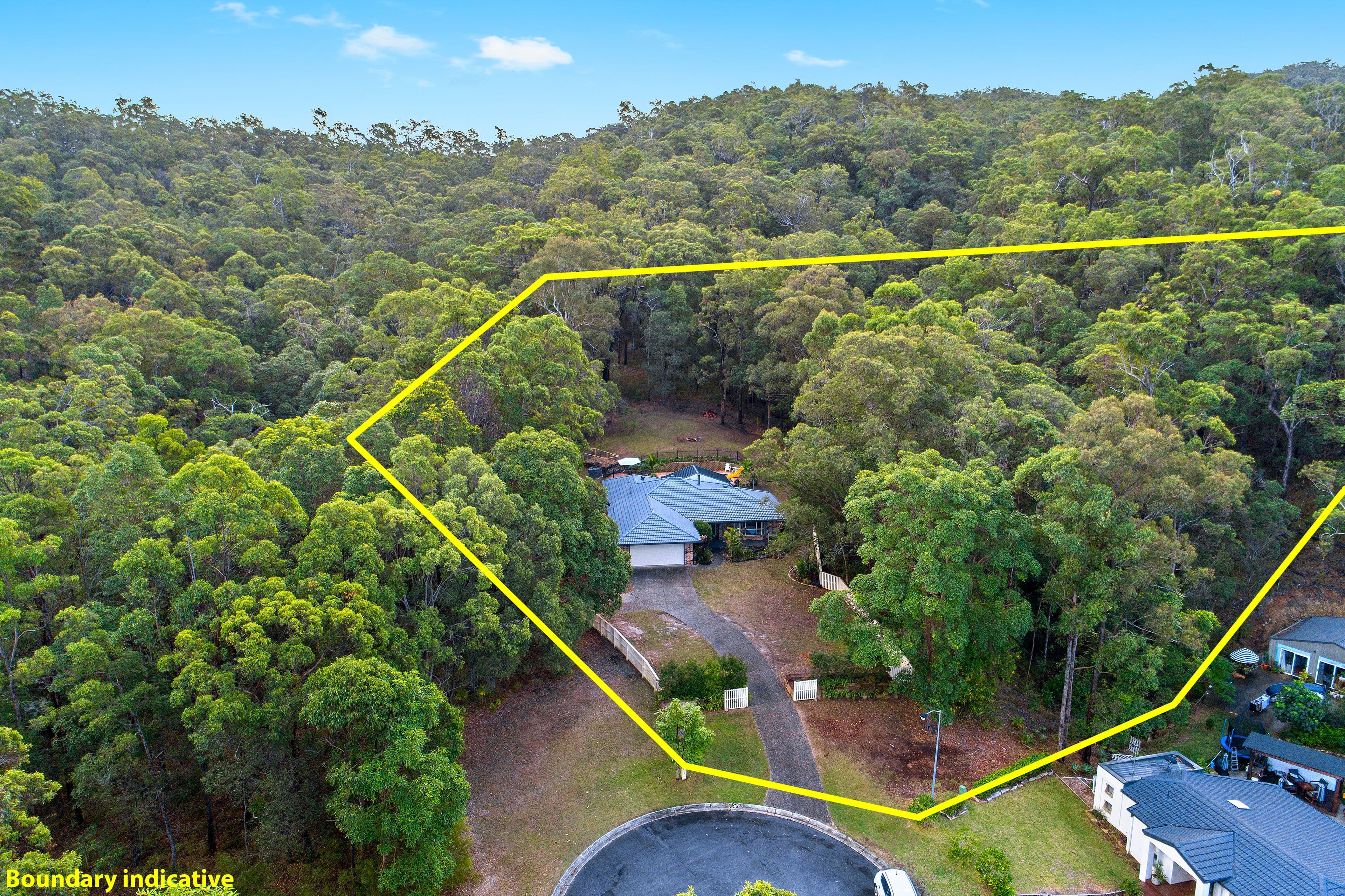 63 Hidden Valley Road, Bonogin QLD 4213, Bonogin - Thumbnail 6