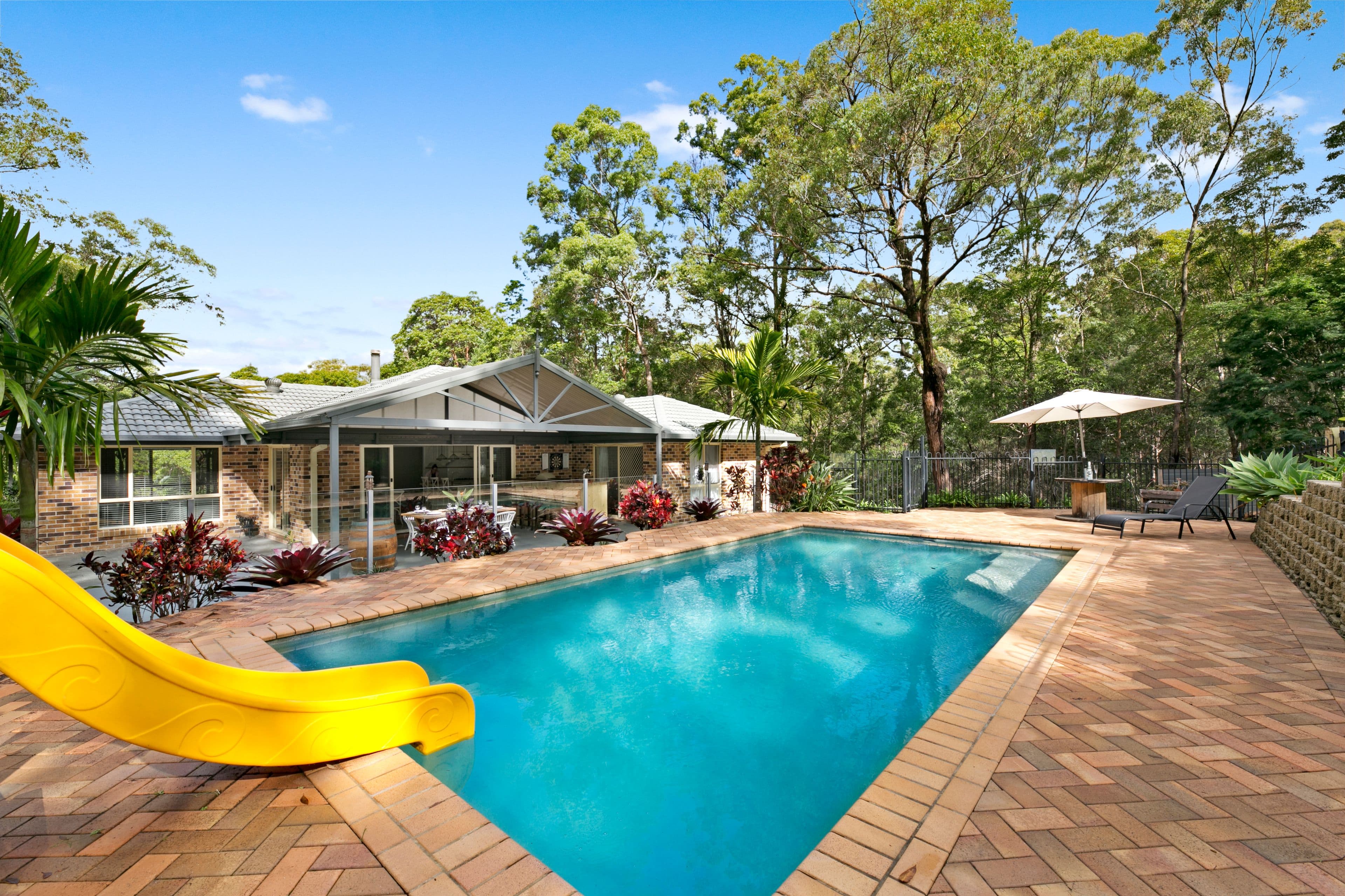 63 Hidden Valley Road, Bonogin QLD 4213, Bonogin - Thumbnail 7
