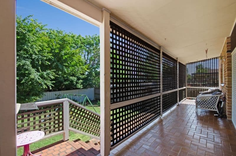 26 Womboyne Avenue, KELLYVILLE NSW 2155, Kellyville - Thumbnail 4