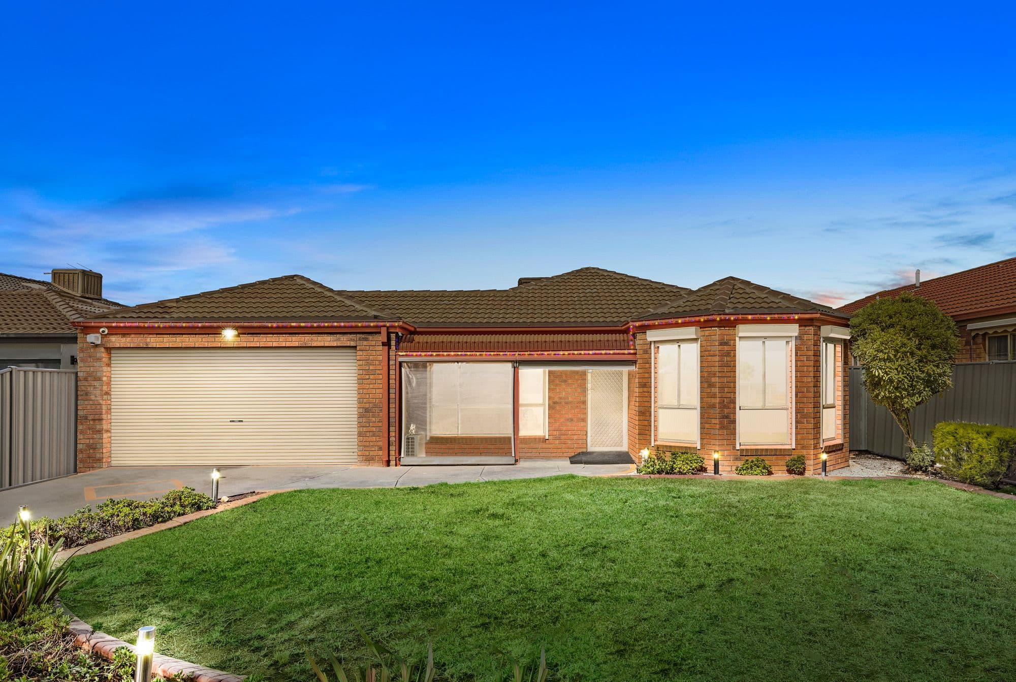 10 Darling Place, MANOR LAKES VIC 3024, Manor Lakes - Image 1