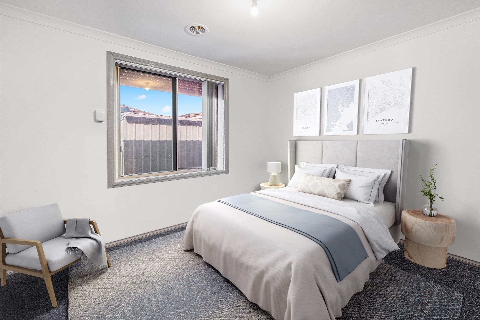 10 Darling Place, MANOR LAKES VIC 3024, Manor Lakes - Thumbnail 7