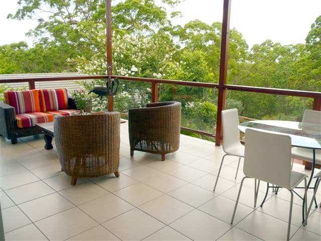 100 Stuartholme Road, BARDON QLD 4065, Bardon - Thumbnail 3