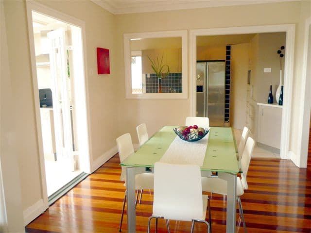 100 Stuartholme Road, BARDON QLD 4065, Bardon - Thumbnail 4