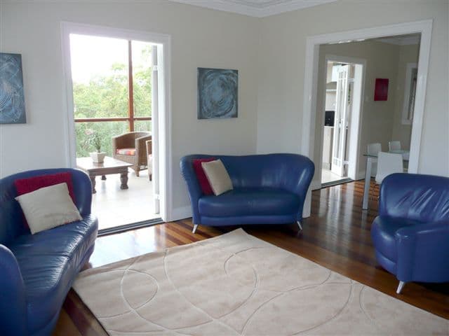 100 Stuartholme Road, BARDON QLD 4065, Bardon - Thumbnail 7