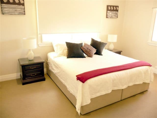 100 Stuartholme Road, BARDON QLD 4065, Bardon - Thumbnail 8