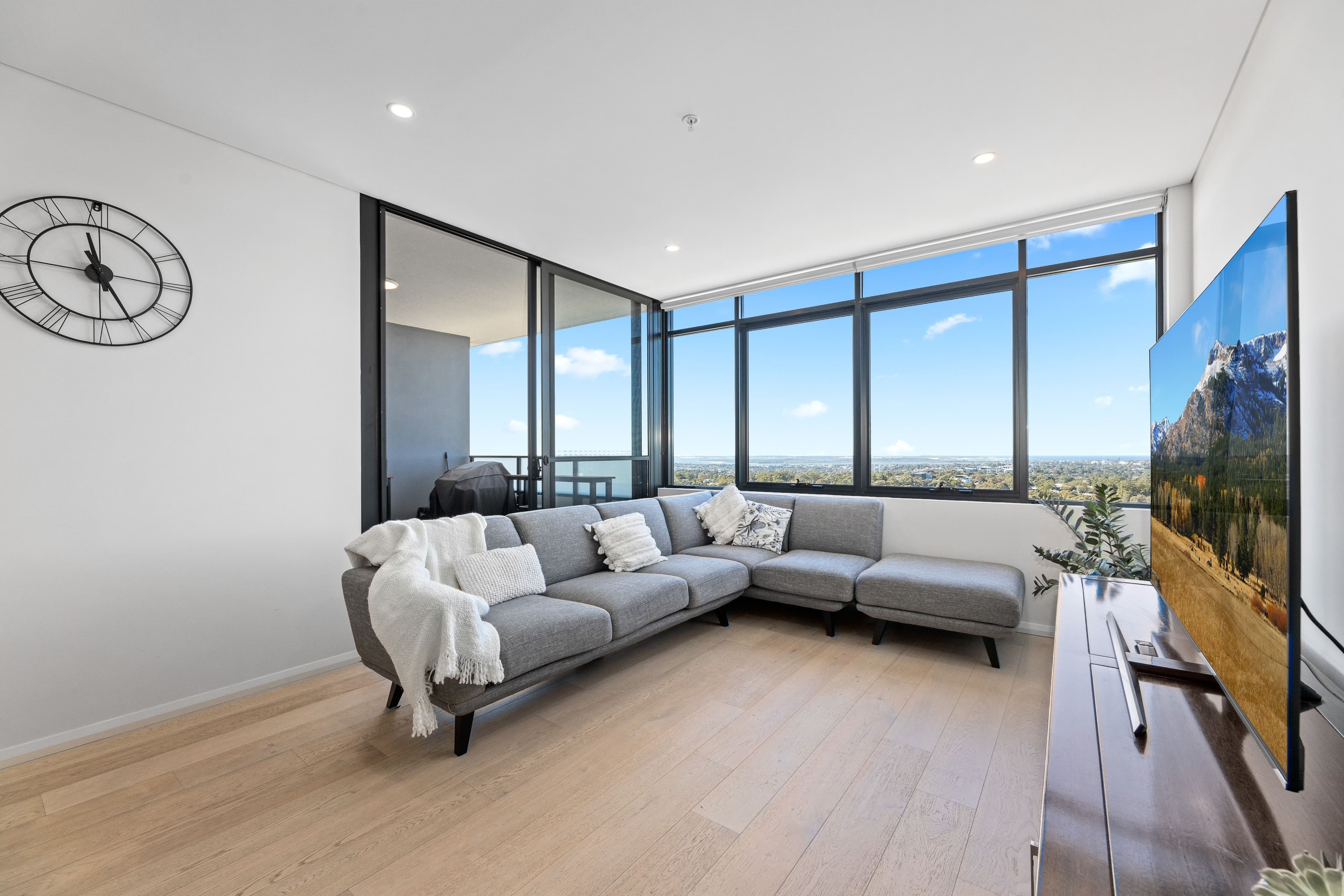 10 Village Place, Kirrawee NSW 2232, Kirrawee - Image 1