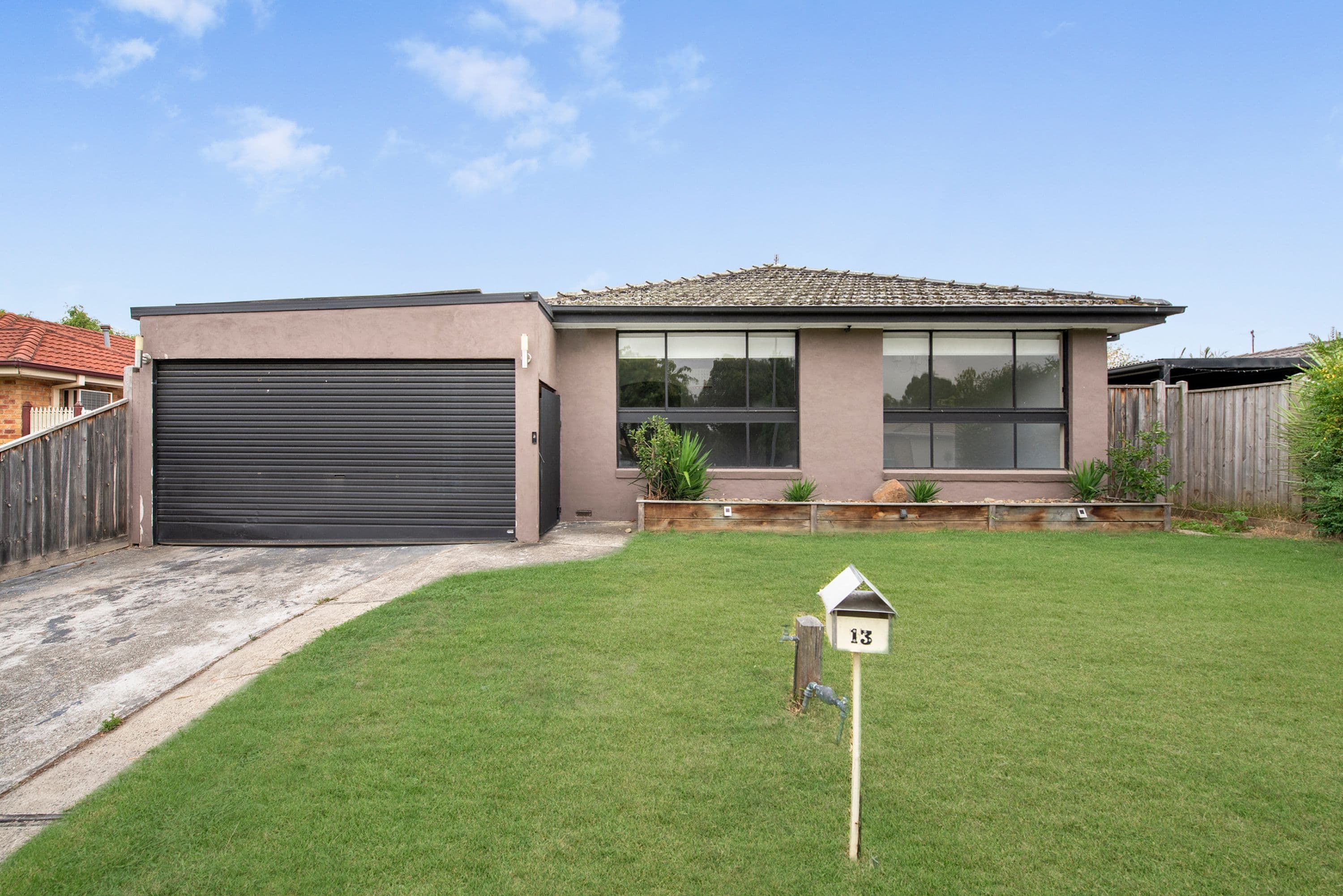 13 Nicholas Court, Pakenham VIC 3810, Pakenham - Image 1
