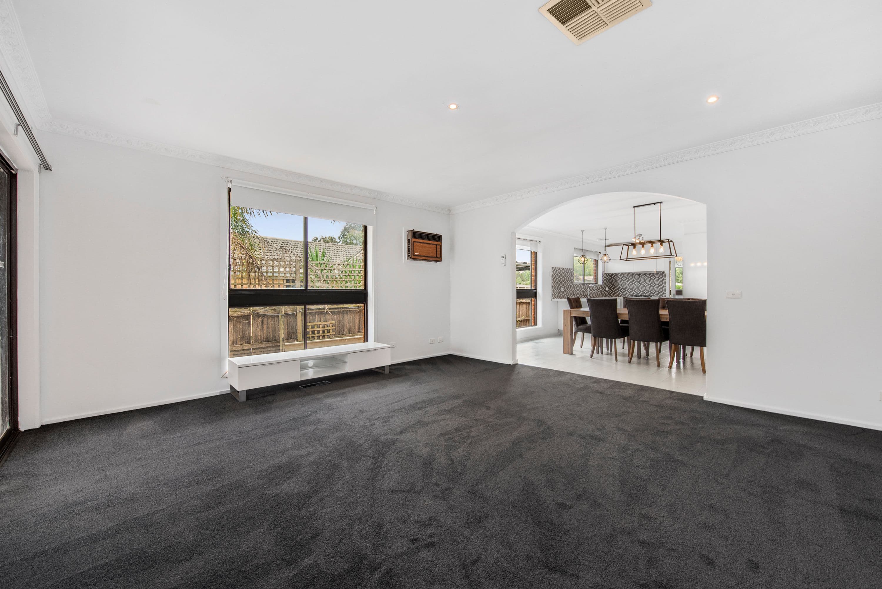 13 Nicholas Court, Pakenham VIC 3810, Pakenham - Thumbnail 2