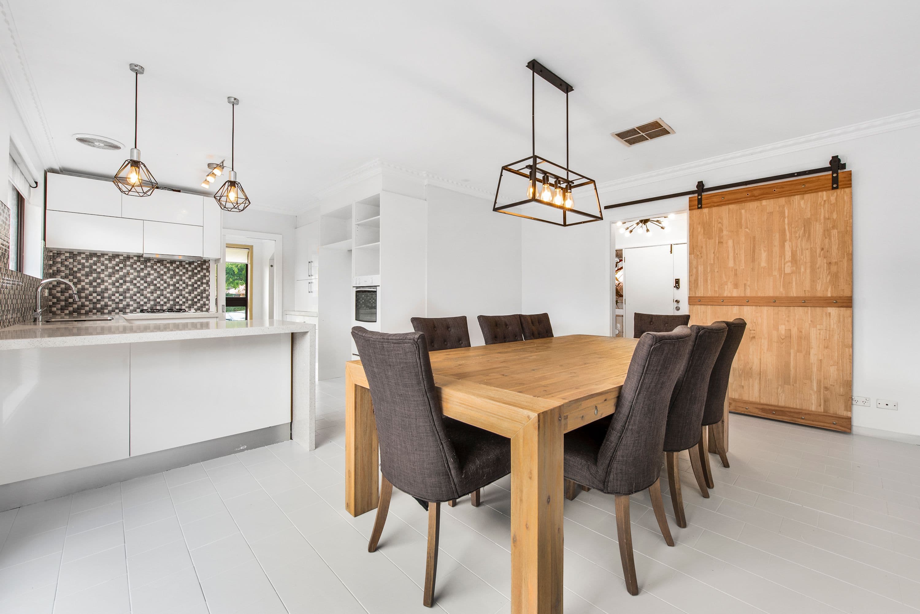 13 Nicholas Court, Pakenham VIC 3810, Pakenham - Thumbnail 3