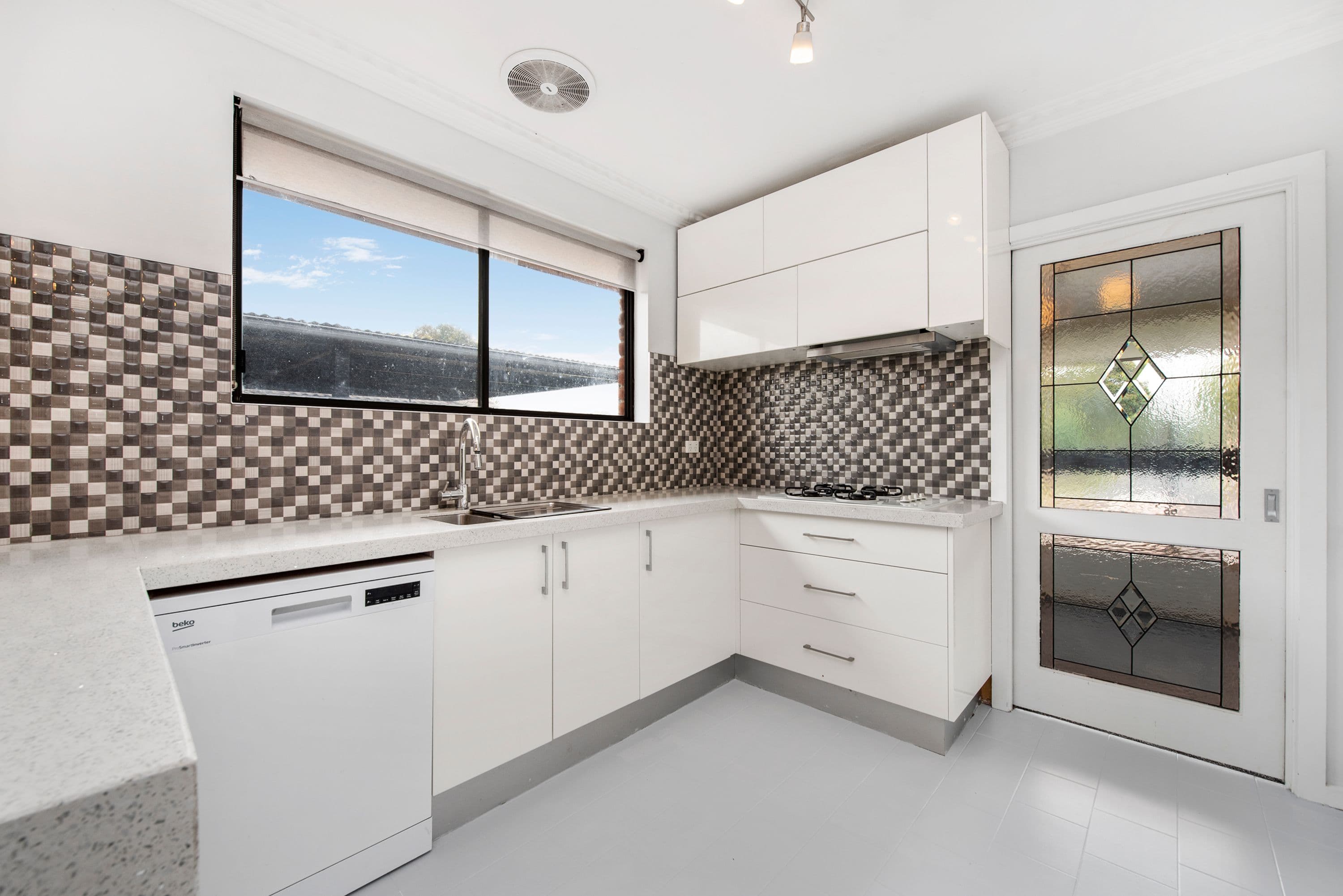 13 Nicholas Court, Pakenham VIC 3810, Pakenham - Thumbnail 4