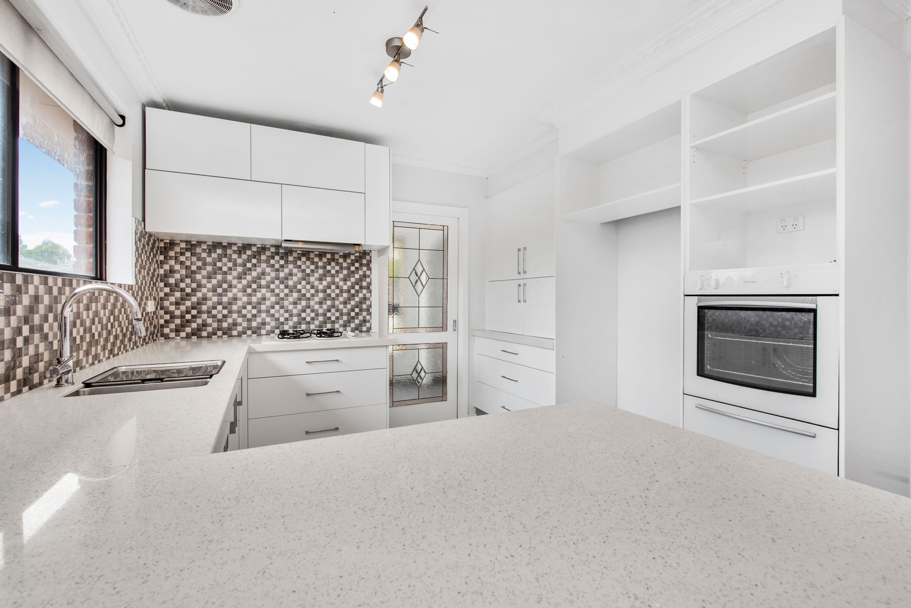13 Nicholas Court, Pakenham VIC 3810, Pakenham - Thumbnail 5