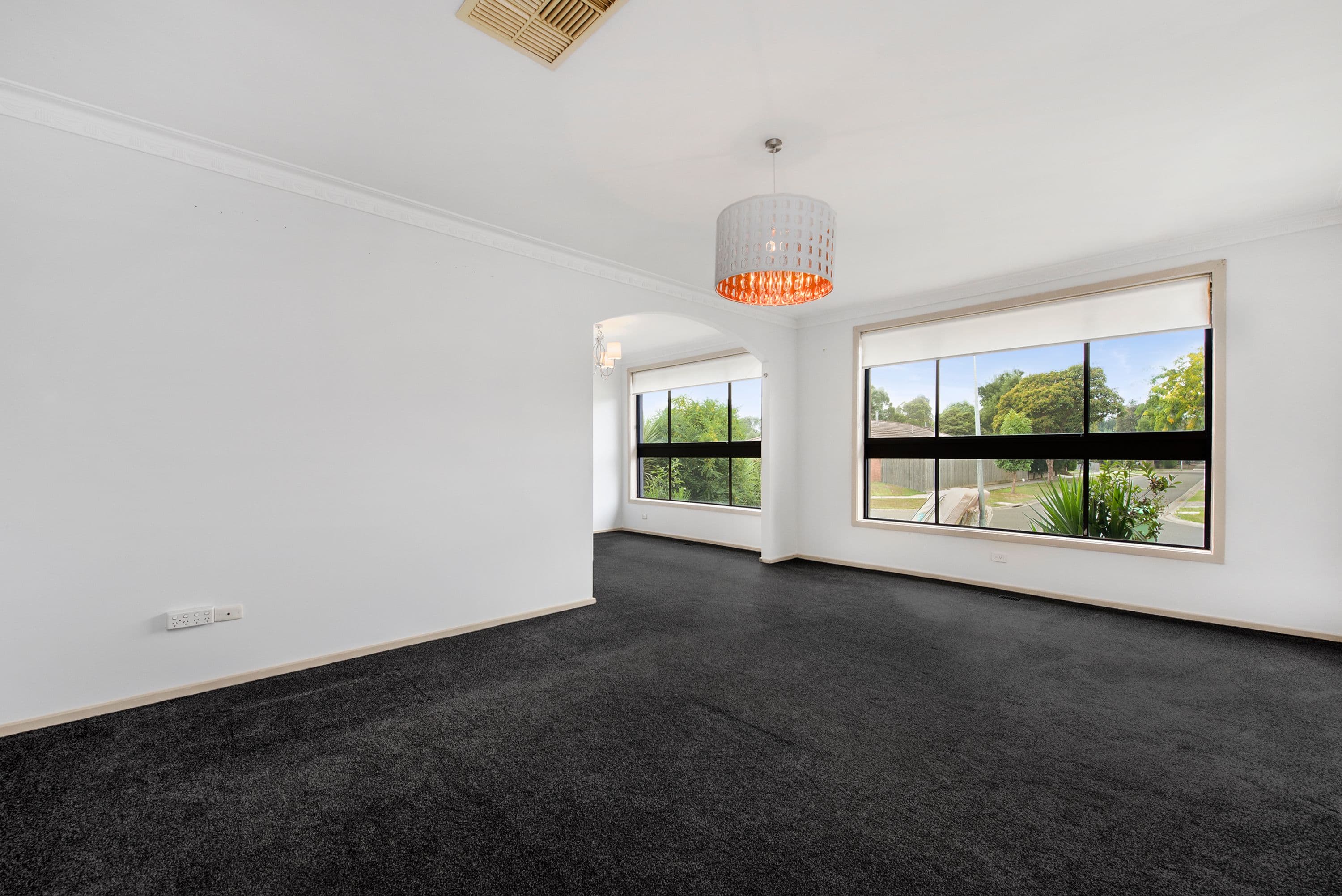 13 Nicholas Court, Pakenham VIC 3810, Pakenham - Thumbnail 6