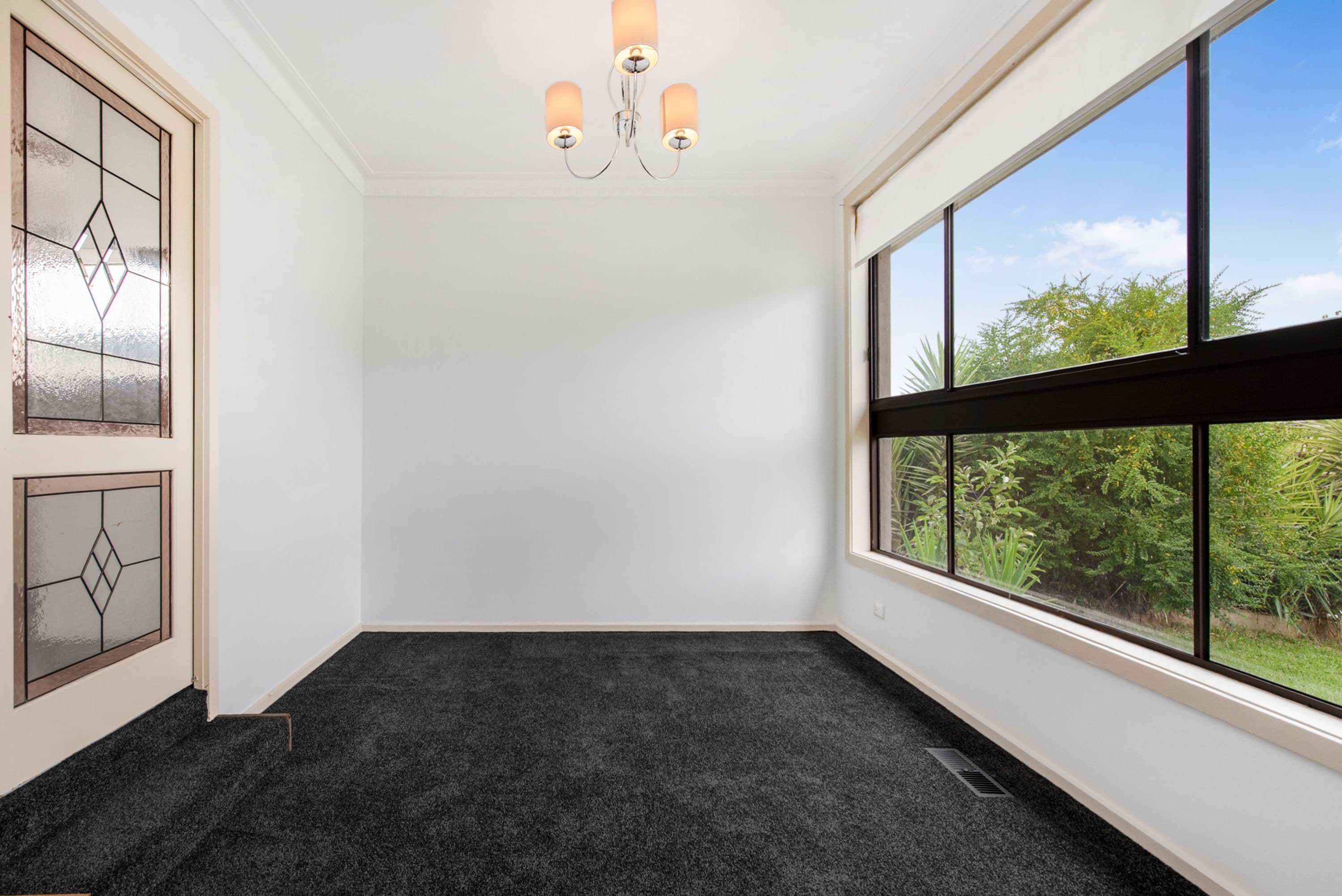 13 Nicholas Court, Pakenham VIC 3810, Pakenham - Thumbnail 7