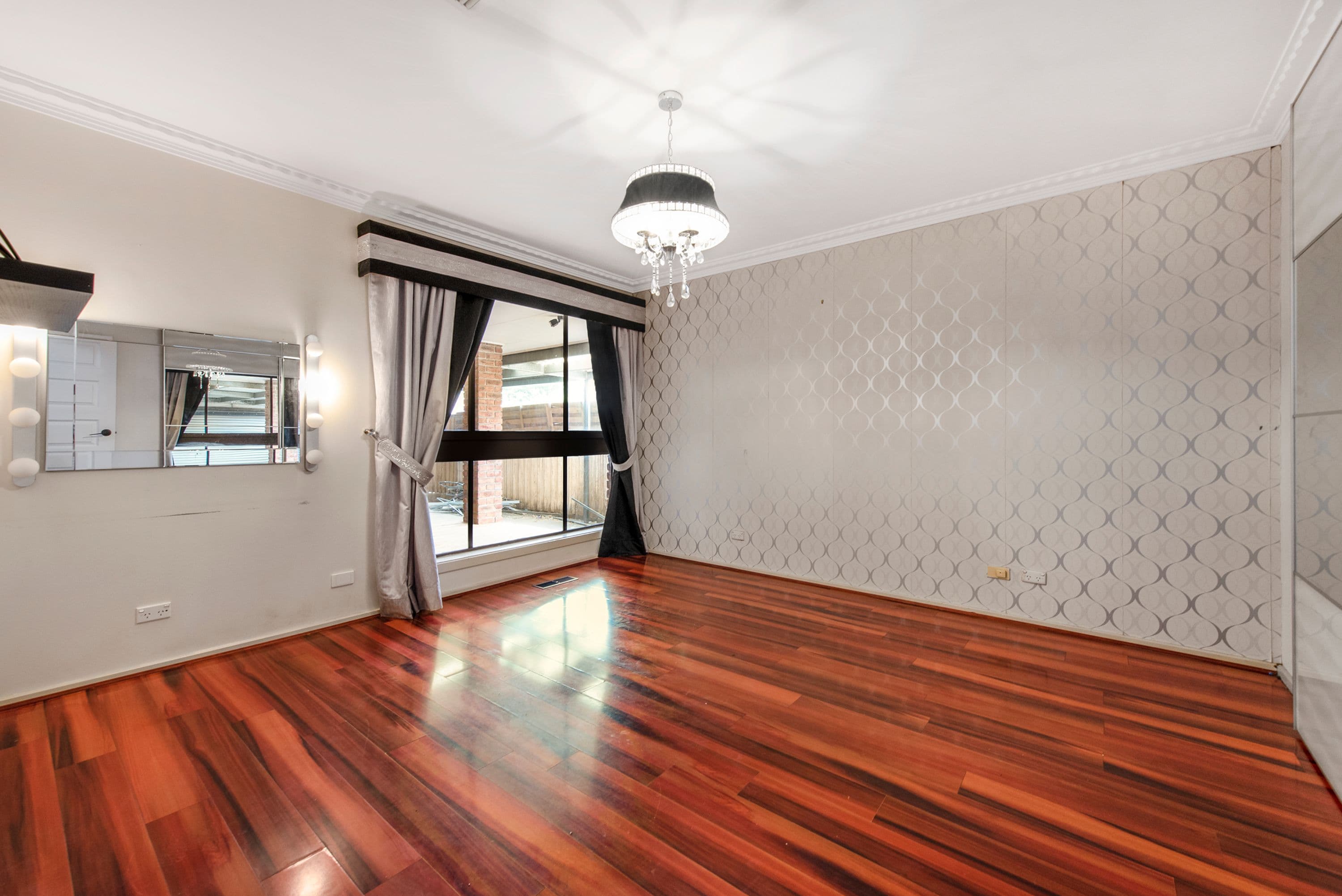 13 Nicholas Court, Pakenham VIC 3810, Pakenham - Thumbnail 8