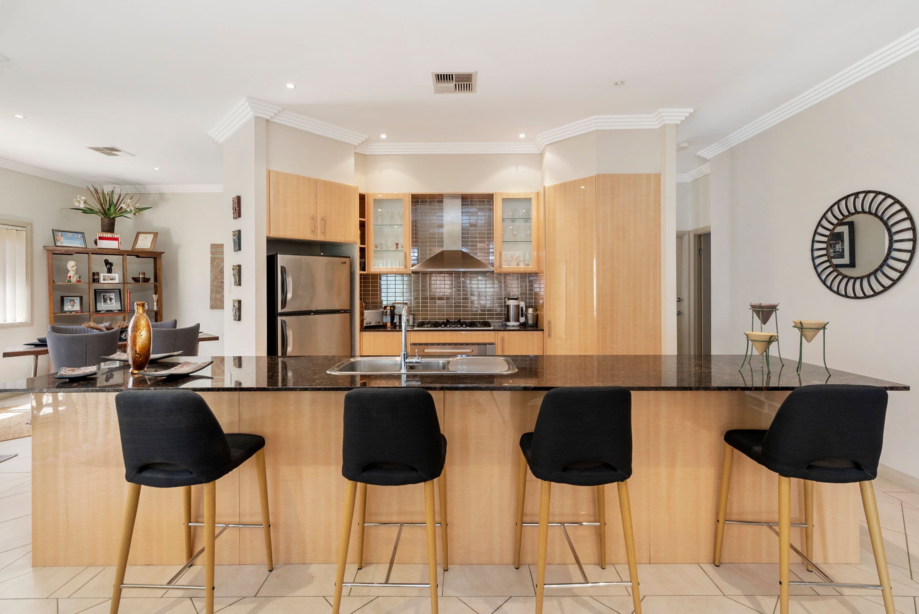 47 Harrison Avenue, Harrington Park - Image 1