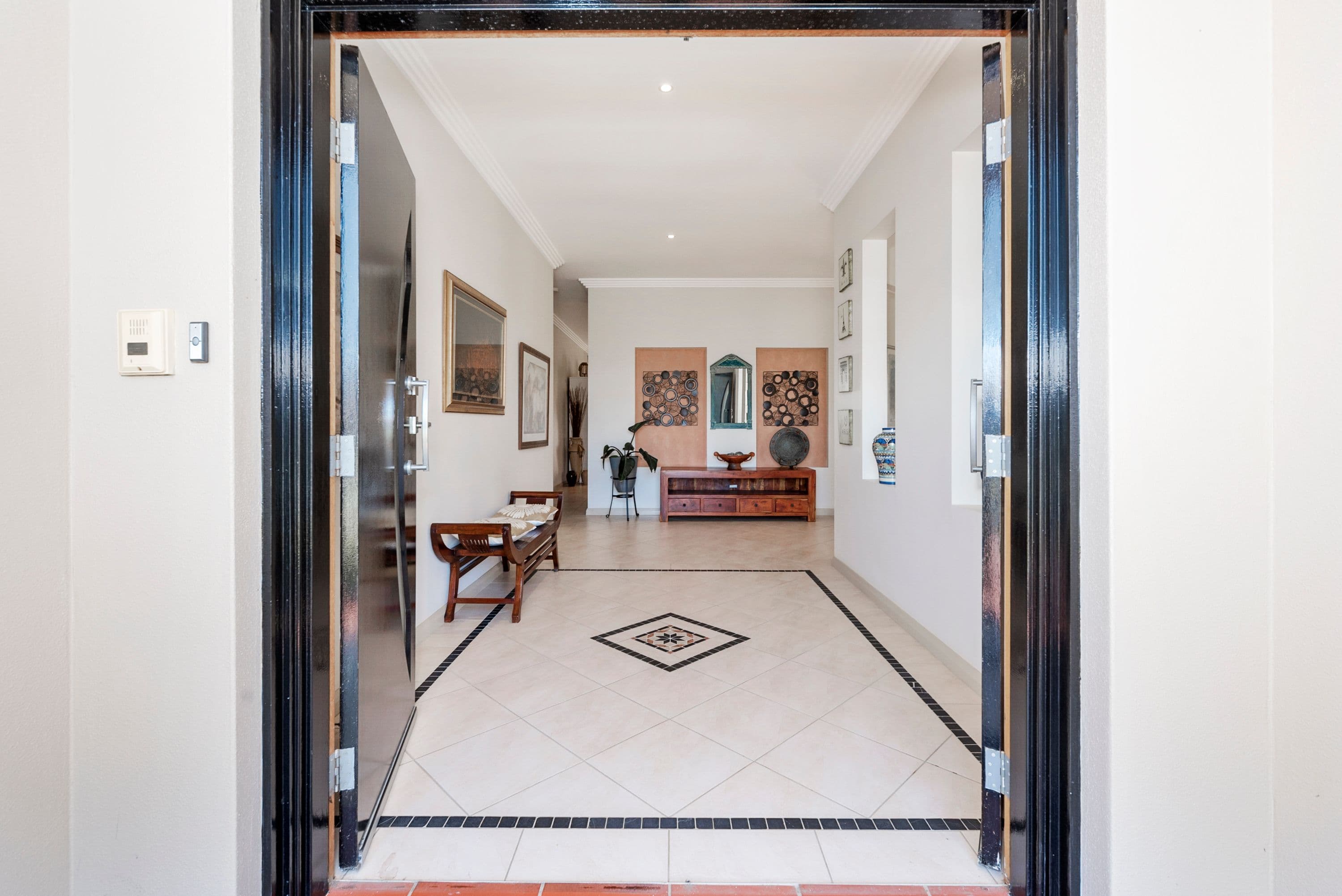 47 Harrison Avenue, Harrington Park - Thumbnail 3