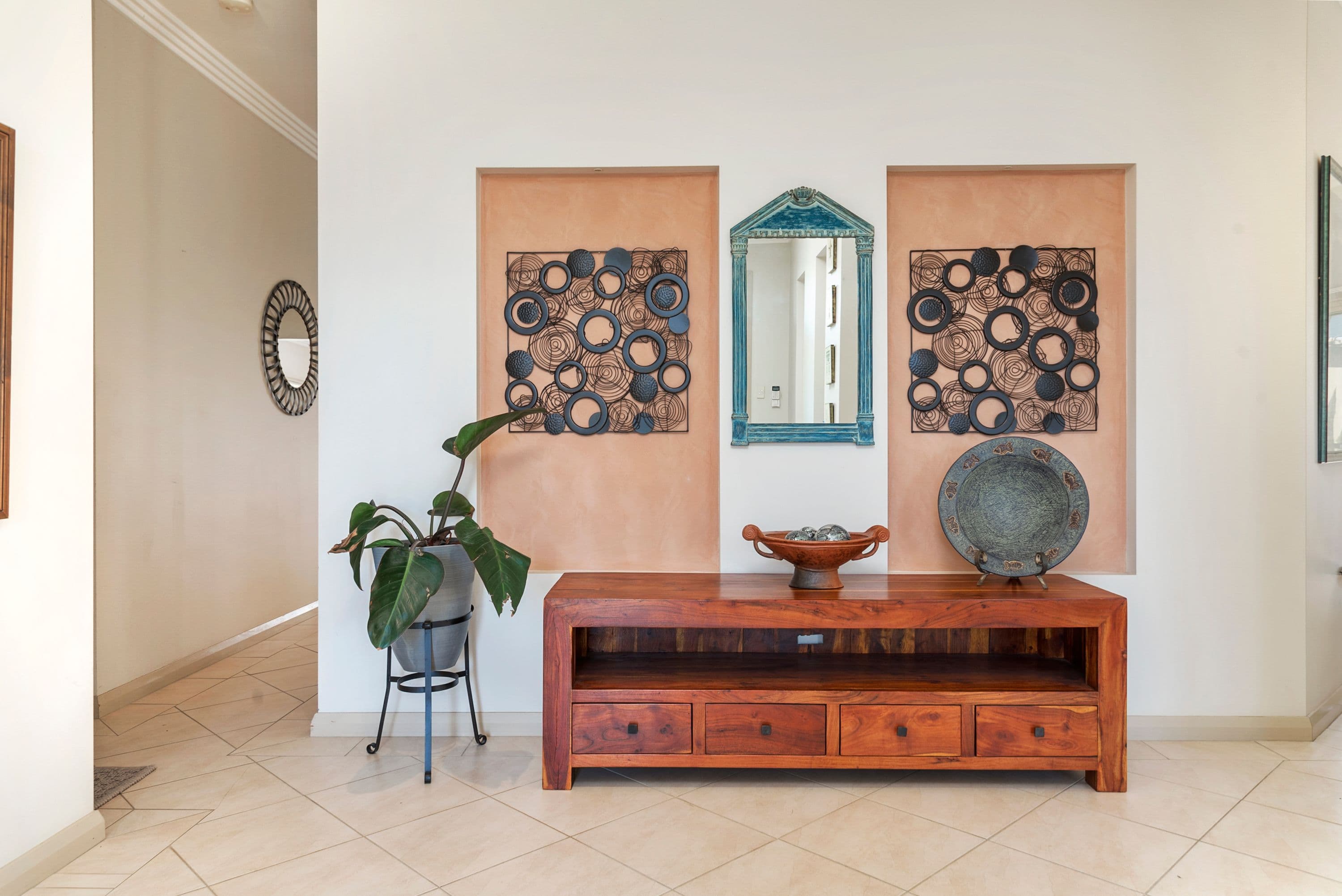 47 Harrison Avenue, Harrington Park - Thumbnail 4