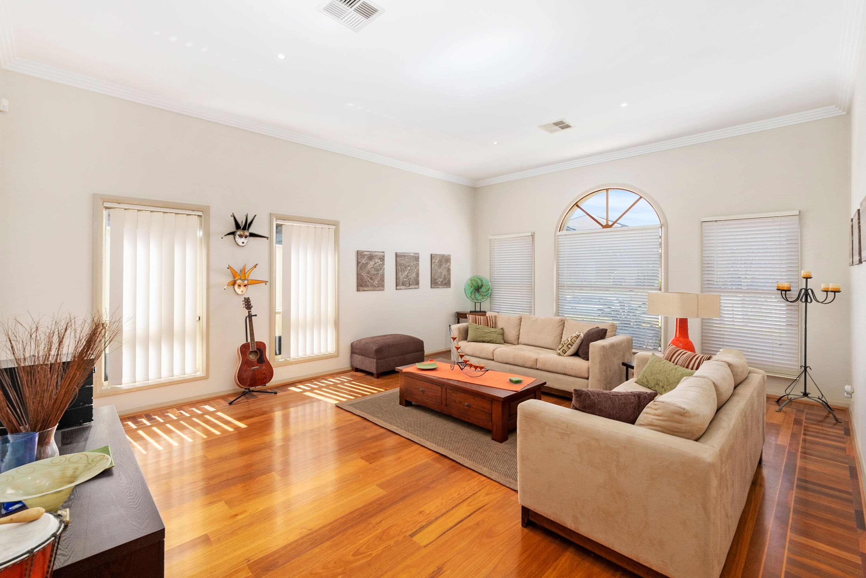 47 Harrison Avenue, Harrington Park - Thumbnail 6